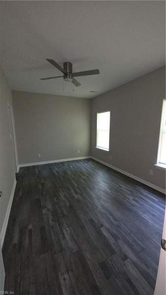 Photo 10 of 19 residential for sale in Norfolk virginia