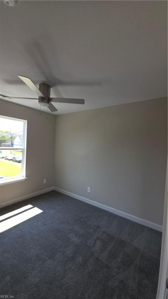 Photo 12 of 19 residential for sale in Norfolk virginia