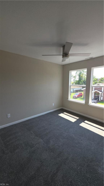 Photo 13 of 19 residential for sale in Norfolk virginia