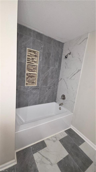 Photo 14 of 19 residential for sale in Norfolk virginia
