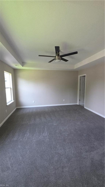 Photo 16 of 19 residential for sale in Norfolk virginia
