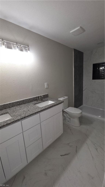 Photo 17 of 19 residential for sale in Norfolk virginia