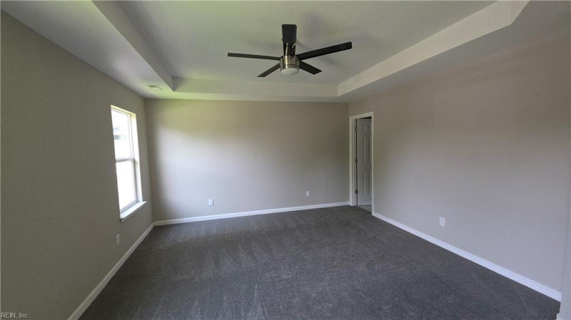 Photo 18 of 19 residential for sale in Norfolk virginia