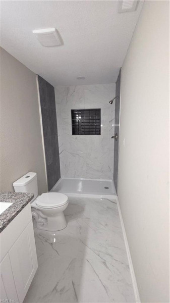 Photo 19 of 19 residential for sale in Norfolk virginia