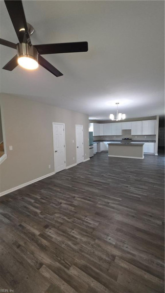 Photo 4 of 19 residential for sale in Norfolk virginia