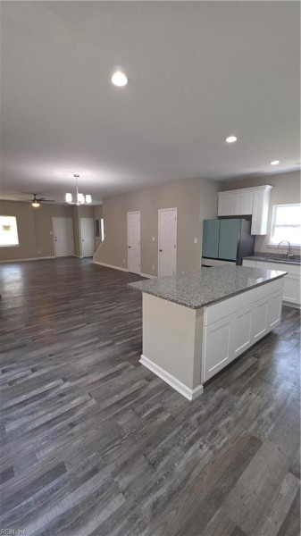 Photo 5 of 19 residential for sale in Norfolk virginia