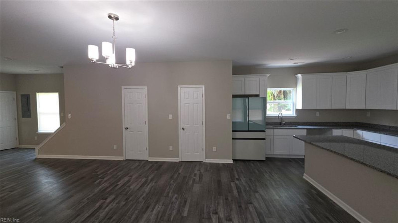 Photo 7 of 19 residential for sale in Norfolk virginia