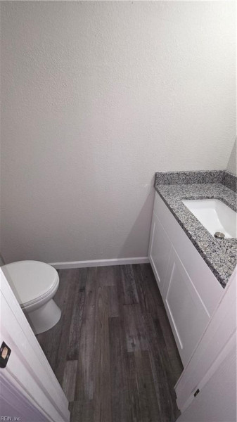 Photo 9 of 19 residential for sale in Norfolk virginia