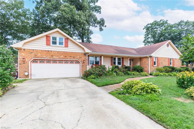 Photo 1 of 46 residential for sale in Chesapeake virginia Photo 1 of 46 residential for sale in Chesapeake virginia