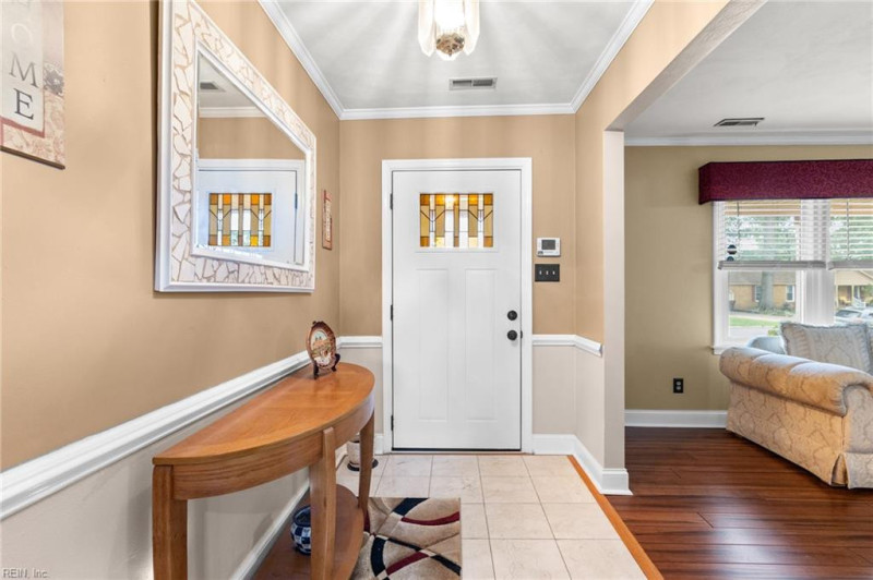 Photo 10 of 46 residential for sale in Chesapeake virginia Photo 10 of 46 residential for sale in Chesapeake virginia
