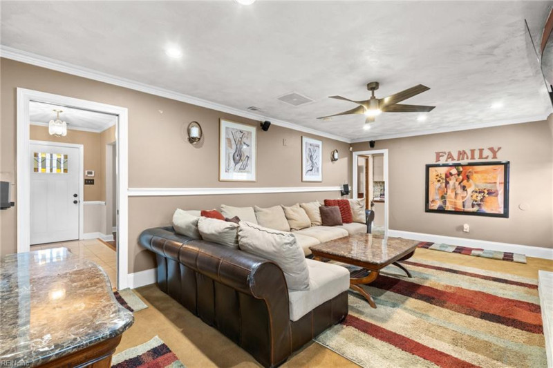 Photo 12 of 46 residential for sale in Chesapeake virginia Photo 12 of 46 residential for sale in Chesapeake virginia