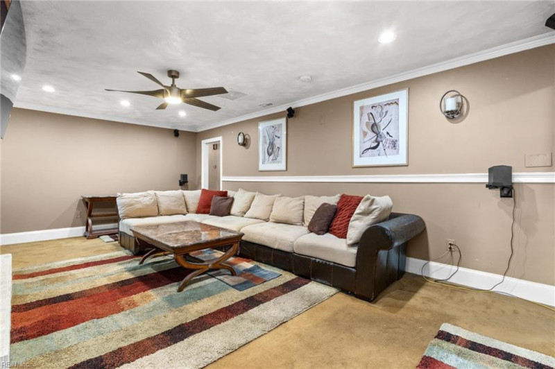 Photo 14 of 46 residential for sale in Chesapeake virginia Photo 14 of 46 residential for sale in Chesapeake virginia