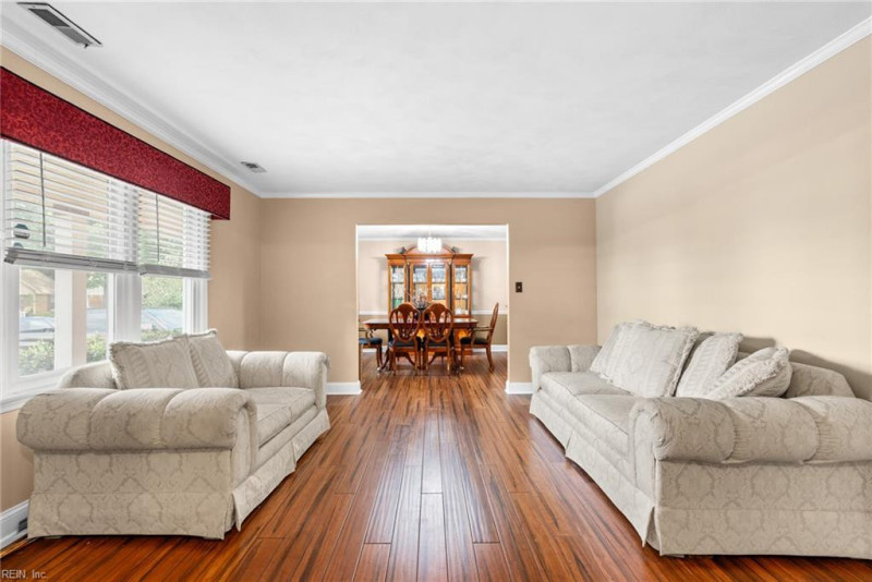 Photo 16 of 46 residential for sale in Chesapeake virginia Photo 16 of 46 residential for sale in Chesapeake virginia
