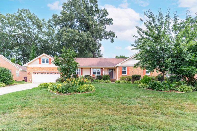 Photo 3 of 46 residential for sale in Chesapeake virginia Photo 3 of 46 residential for sale in Chesapeake virginia
