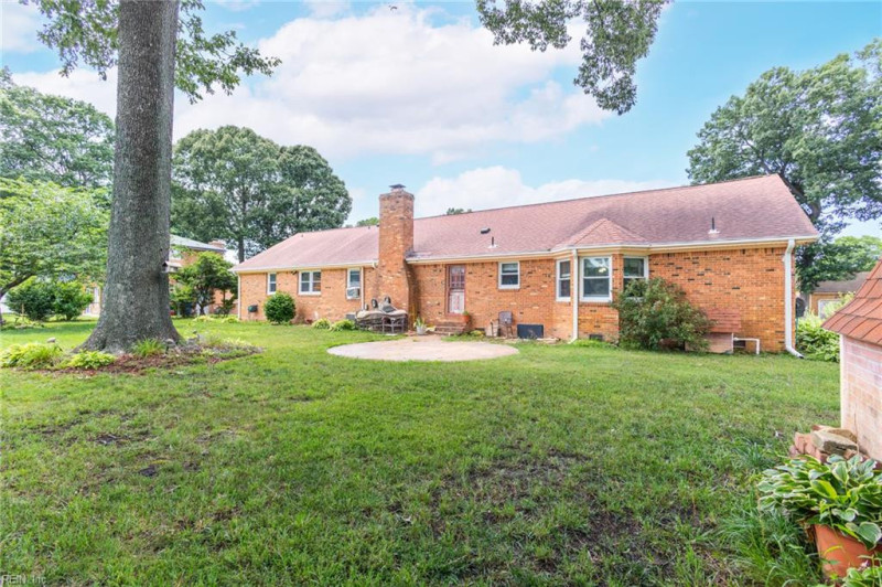 Photo 39 of 46 residential for sale in Chesapeake virginia Photo 39 of 46 residential for sale in Chesapeake virginia