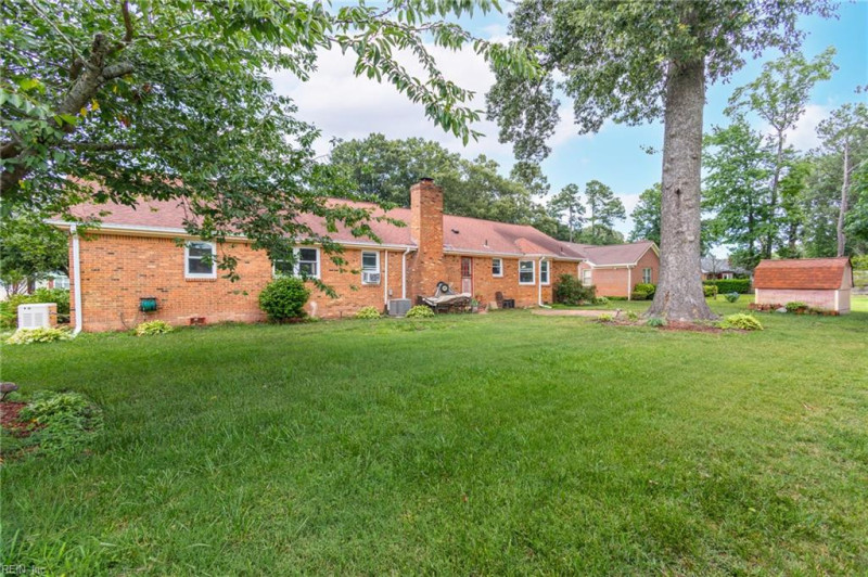 Photo 42 of 46 residential for sale in Chesapeake virginia Photo 42 of 46 residential for sale in Chesapeake virginia