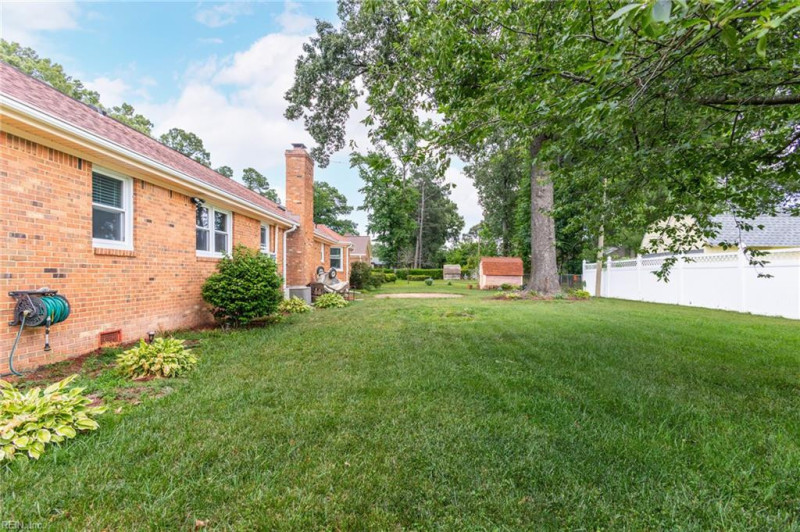 Photo 43 of 46 residential for sale in Chesapeake virginia Photo 43 of 46 residential for sale in Chesapeake virginia