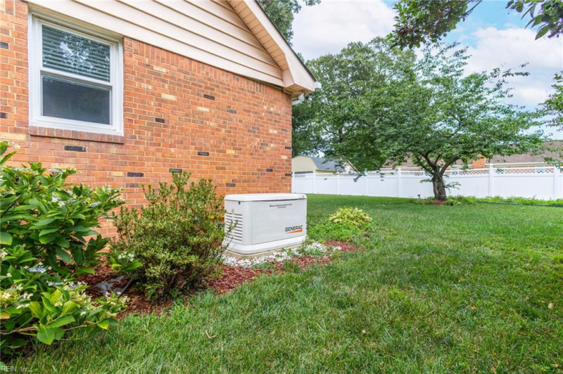 Photo 45 of 46 residential for sale in Chesapeake virginia Photo 45 of 46 residential for sale in Chesapeake virginia