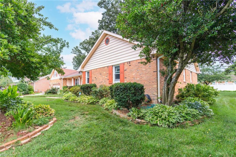 Photo 46 of 46 residential for sale in Chesapeake virginia Photo 46 of 46 residential for sale in Chesapeake virginia