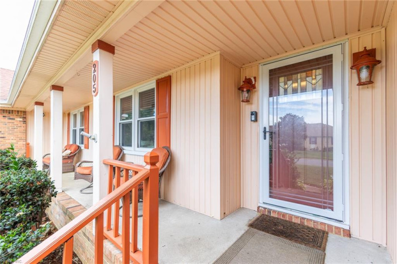 Photo 5 of 46 residential for sale in Chesapeake virginia Photo 5 of 46 residential for sale in Chesapeake virginia