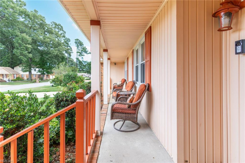 Photo 6 of 46 residential for sale in Chesapeake virginia Photo 6 of 46 residential for sale in Chesapeake virginia