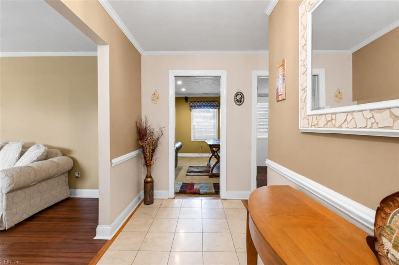 Photo 7 of 46 residential for sale in Chesapeake virginia Photo 7 of 46 residential for sale in Chesapeake virginia