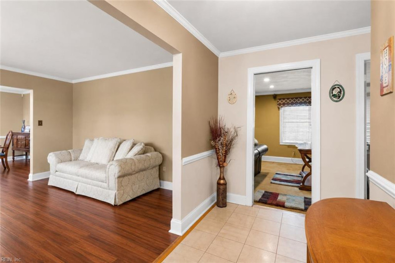 Photo 8 of 46 residential for sale in Chesapeake virginia Photo 8 of 46 residential for sale in Chesapeake virginia