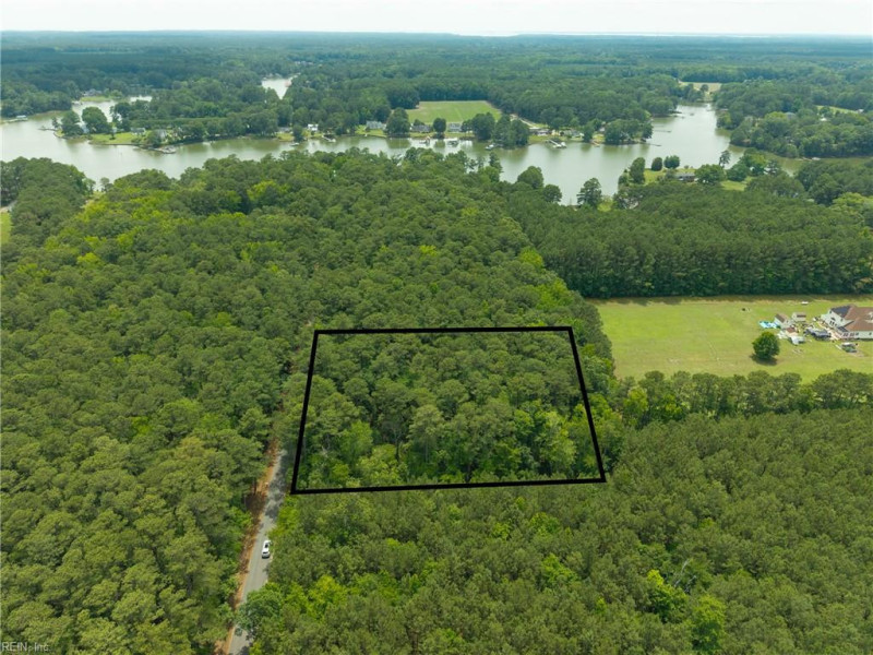 Photo 1 of 13 land for sale in Mathews County virginia Photo 1 of 13 land for sale in Mathews County virginia