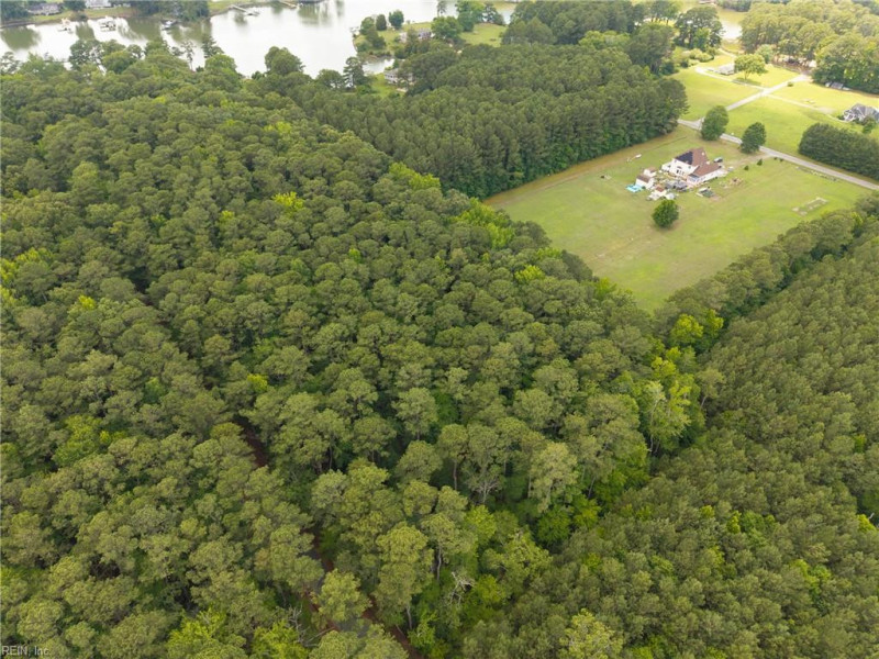 Photo 10 of 13 land for sale in Mathews County virginia Photo 10 of 13 land for sale in Mathews County virginia