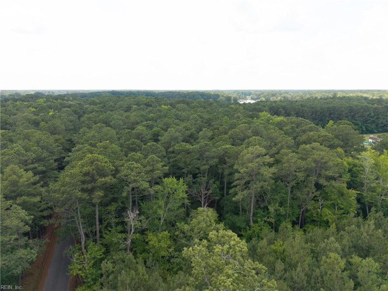 Photo 11 of 13 land for sale in Mathews County virginia Photo 11 of 13 land for sale in Mathews County virginia