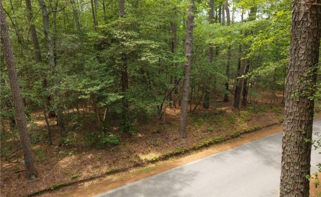 Lot 2 Yacht Club Road, Mathews County, VA 23076
