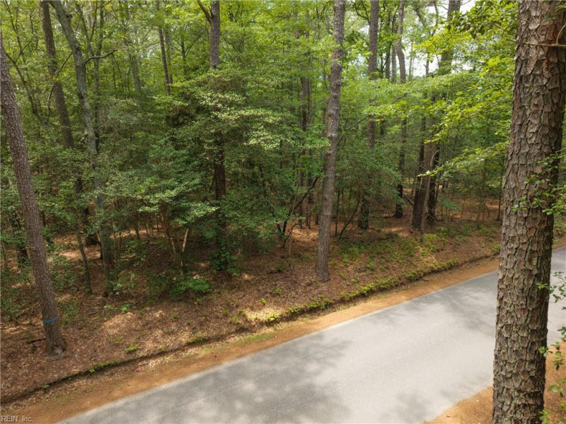 Photo 12 of 13 land for sale in Mathews County virginia Photo 12 of 13 land for sale in Mathews County virginia