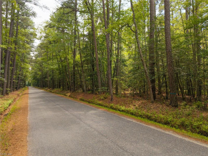 Photo 13 of 13 land for sale in Mathews County virginia Photo 13 of 13 land for sale in Mathews County virginia