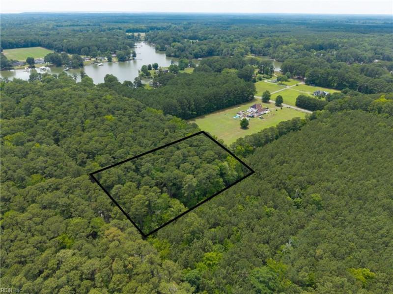 Photo 2 of 13 land for sale in Mathews County virginia Photo 2 of 13 land for sale in Mathews County virginia