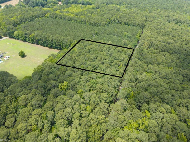 Photo 3 of 13 land for sale in Mathews County virginia Photo 3 of 13 land for sale in Mathews County virginia