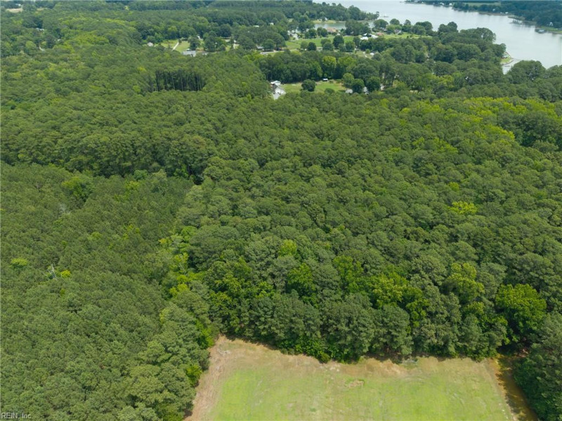 Photo 4 of 13 land for sale in Mathews County virginia Photo 4 of 13 land for sale in Mathews County virginia