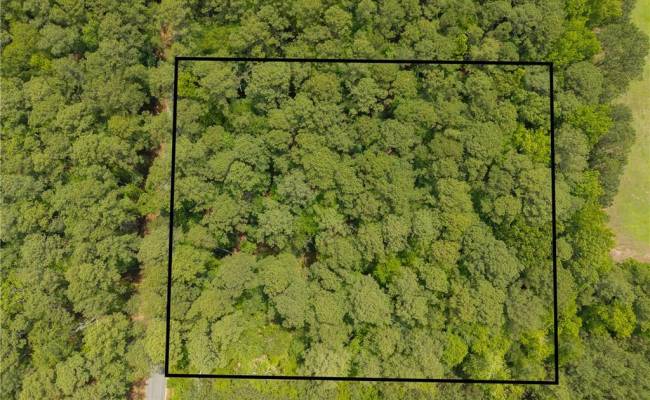 Lot 2 Yacht Club Road, Mathews County, VA 23076