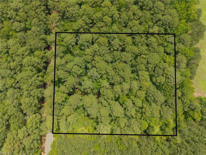 Photo 5 of 13 land for sale in Mathews County virginia Photo 5 of 13 land for sale in Mathews County virginia