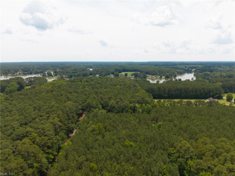 Photo 8 of 13 land for sale in Mathews County virginia Photo 8 of 13 land for sale in Mathews County virginia