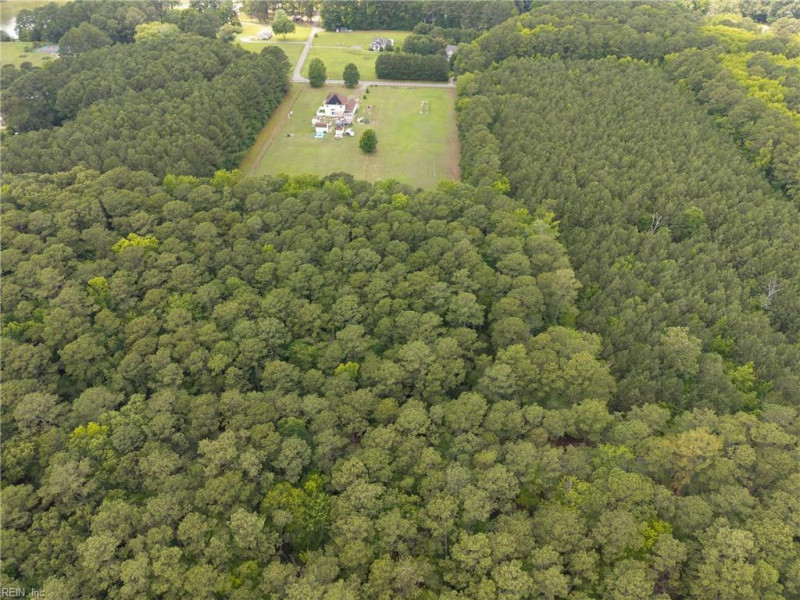 Photo 9 of 13 land for sale in Mathews County virginia Photo 9 of 13 land for sale in Mathews County virginia