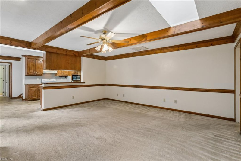 Photo 14 of 48 residential for sale in James City County virginia