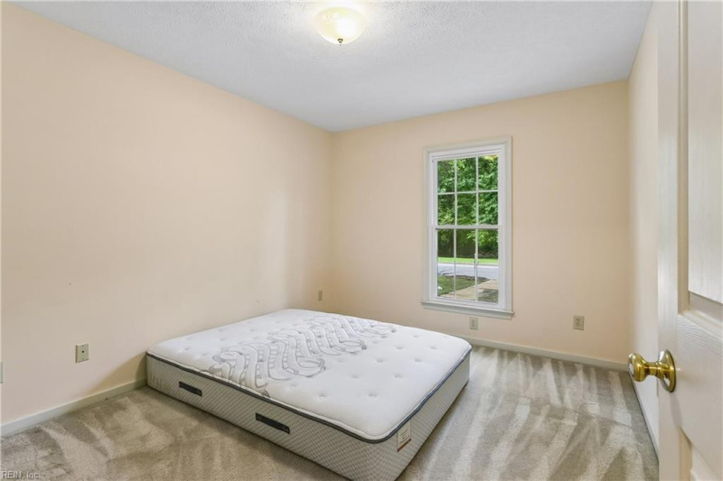 Photo 41 of 48 residential for sale in James City County virginia