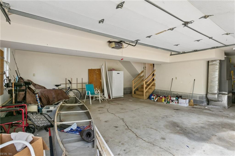 Photo 43 of 48 residential for sale in James City County virginia