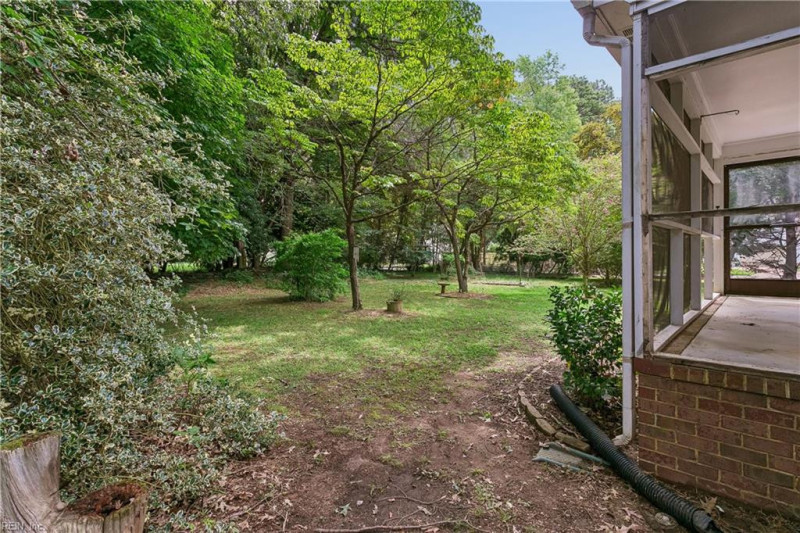 Photo 47 of 48 residential for sale in James City County virginia