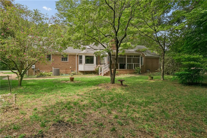 Photo 48 of 48 residential for sale in James City County virginia