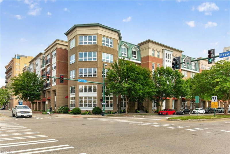 Photo 1 of 25 residential for sale in Norfolk virginia Photo 1 of 25 residential for sale in Norfolk virginia