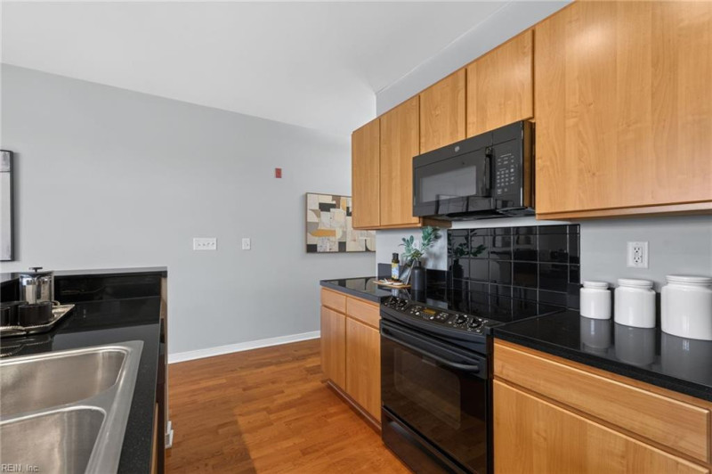 Photo 14 of 25 residential for sale in Norfolk virginia Photo 14 of 25 residential for sale in Norfolk virginia