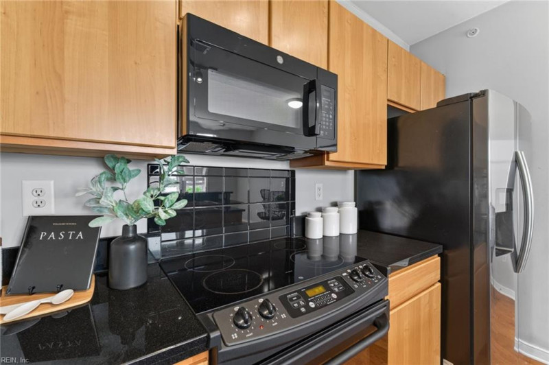 Photo 15 of 25 residential for sale in Norfolk virginia Photo 15 of 25 residential for sale in Norfolk virginia