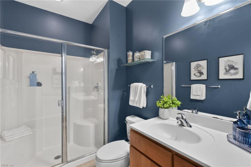 Photo 18 of 25 residential for sale in Norfolk virginia Photo 18 of 25 residential for sale in Norfolk virginia