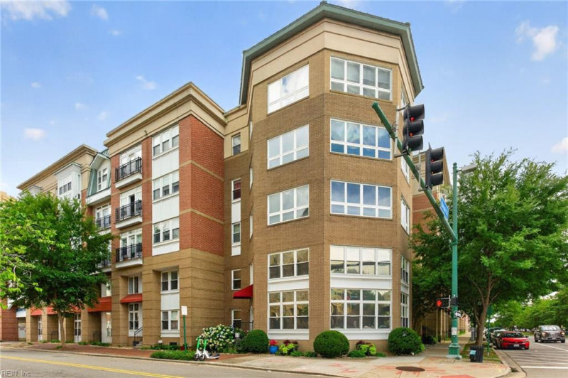 Photo 2 of 25 residential for sale in Norfolk virginia Photo 2 of 25 residential for sale in Norfolk virginia
